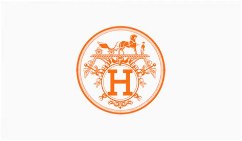 hermes logo meaning